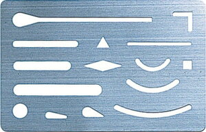 V  XeX 70963 y[֑ΉE6܂Łz