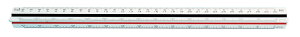 V OpXP[ A|30 30cm ynƉmp JIS 74950