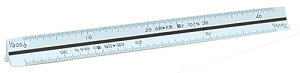 V OpXP[ C|15 15cm kRs[p 70802 y[֑ΉE4܂Łz