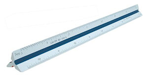 V OpXP[ C|30 30cm kRs[p 70803