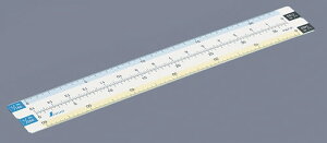 V ܂肽ݏkڃXP[ 8 15cm 75745 y[֑ΉE5܂Łz