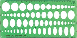 V ev[g Tg|3 ȉ~K 66020