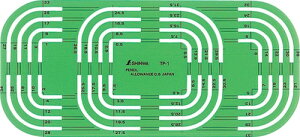 V ev[g TP|1 R[i[K 66031 y[֑ΉE2܂Łz