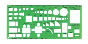 V ev[g TD|1 ƋLKij1/50 66007 y[֑ΉE2܂Łz