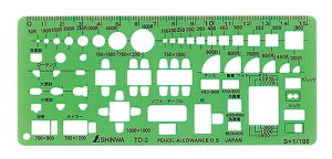 V ev[g TD|2 ƋLKij1/100 66008 y[֑ΉE2܂Łz