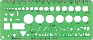 V ev[g TK|1 dLK 66027 y[֑ΉE4܂Łz