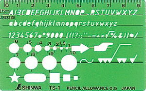 V ev[g TS|A ʑK J[h^Cv 3g 66034 y[֑ΉE2܂Łz