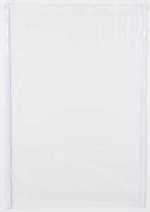 V NAP[X A2 c t@Xi[t 78198