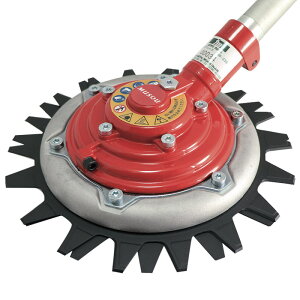 @n ocCu[h TWB-230 Oz 0620