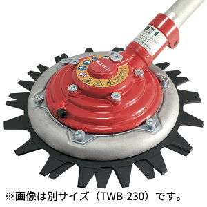 @n ocCu[h TWB-230 P40 Oz 0640