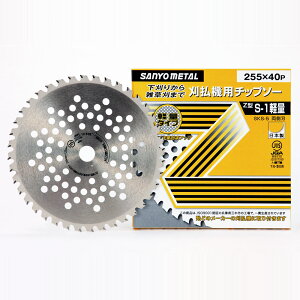 �����@�p�`�b�v�\�[ S-1�y�� 255×40 �O�z���� 0017