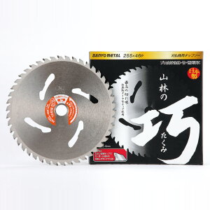 @p`bv\[ Rт̍I 255×46 Oz 0052