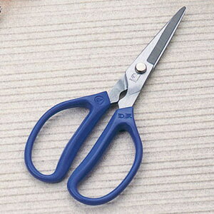 ihEJj z[ t[G[X DK100 \