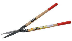 ihEJj  cQ ikj 15mmؒf\