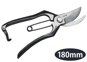 ihEJj b ~ SF^ 180mm DK616