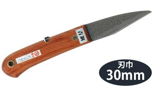 ihEJj | ږ؏ ܍ n n30mm DK615