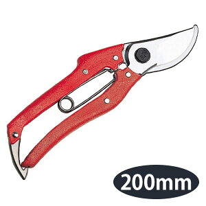 v200  200mm ԕ A؁Eʎp {Edl jVKLH N-203R