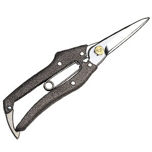 v200  200mm A؁Eʎؗp {Edl jVKLH N-205