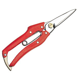 v200  200mm ԕ A؁Eʎؗp {Edl jVKLH N-205R