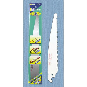 } ̂т̂ ֐n210 jVKLH N-750-1