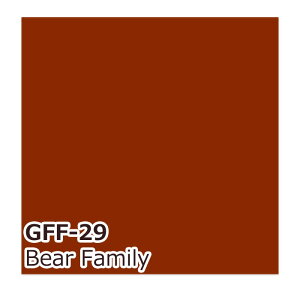 yL  h OtBeB[yCg tA 40ml GRAFFITI PAINT FOR FLOOR
