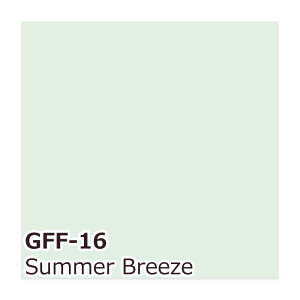 yL  h OtBeB[yCg tA 200ml GRAFFITI PAINT FOR FLOOR