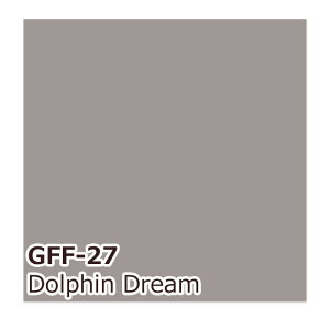 yL  h OtBeB[yCg tA 1L GRAFFITI PAINT FOR FLOOR