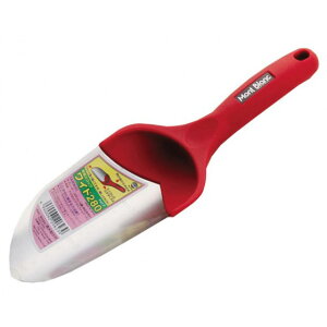 ڐAXRbv Ch280 Mont Blanciuj 35000