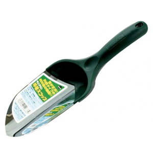 ڐAXRbv ChHP Mont Blanciuj 35003