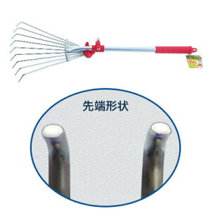 ~jN}f Mont Blanciuj 35018