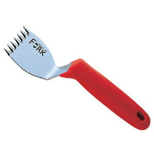 tH[N 50mm Mont Blanciuj 35031