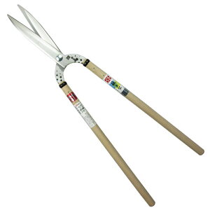 @ t^݂ 210mm No.106iAj