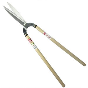 @ t ^x^ 씪 210mm No.109iAj