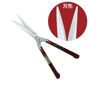 @ ̂Z S| 180mm No.401