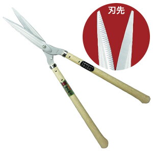 @ ̂蒷 S| 180mm No.402