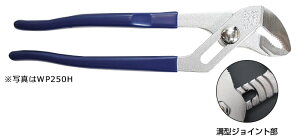 EH[^[|vvC WP250H LOBSTERiGrj