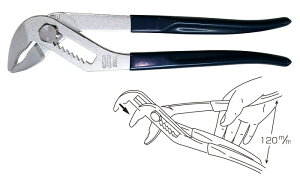 EH[^[|vvCioltj WP250S LOBSTERiGrj