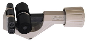 tLǃJb^[ TCF20A LOBSTERiGrj