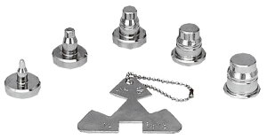 XEFCW_CXZbg SD5S LOBSTERiGrj