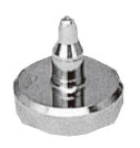 XEFCW_CX SD20 LOBSTERiGrj