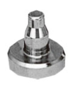 XEFCW_CX SD30 LOBSTERiGrj