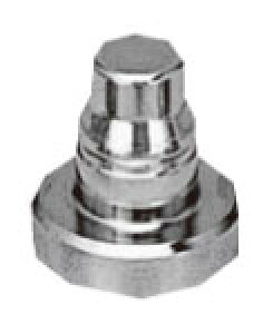 XEFCW_CX SD40 LOBSTERiGrj