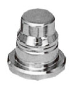 XEFCW_CX SD50 LOBSTERiGrj