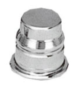 XEFCW_CX SD60 LOBSTERiGrj