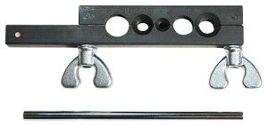 tAc[ Q[W FTH20G LOBSTERiGrj