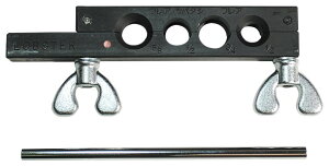 Ώo Q[W TTH20G LOBSTERiGrj