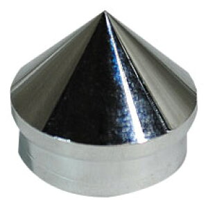 tAO[[ HFR45 LOBSTERiGrj