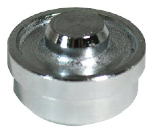 Ώo[[ HTR13 LOBSTERiGrj