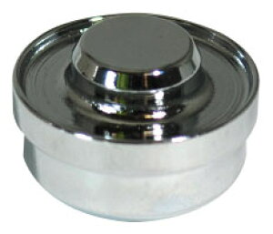 Ώo[[ HTR20 LOBSTERiGrj