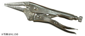 oCXvC Om[Y^CviJb^[tj VL150 LOBSTERiGrj